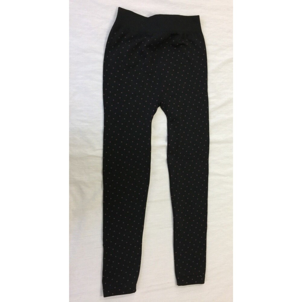 NWT GOLD MEDAL WOMENS LEGGINGS SIZE S/M